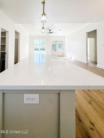 638 Fellgrass Street, Waveland, MS 39576