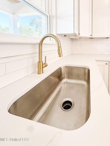 638 Fellgrass Street, Waveland, MS 39576