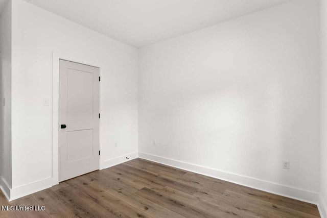 638 Fellgrass Street, Waveland, MS 39576