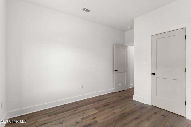 638 Fellgrass Street, Waveland, MS 39576