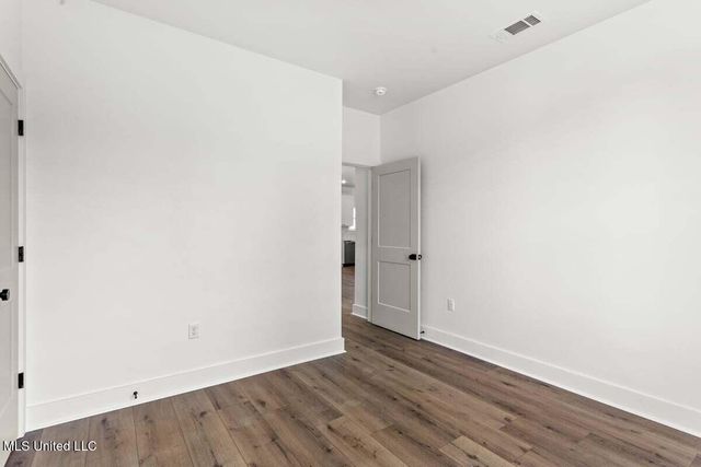 638 Fellgrass Street, Waveland, MS 39576