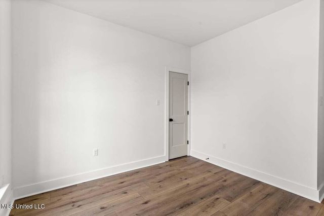 638 Fellgrass Street, Waveland, MS 39576