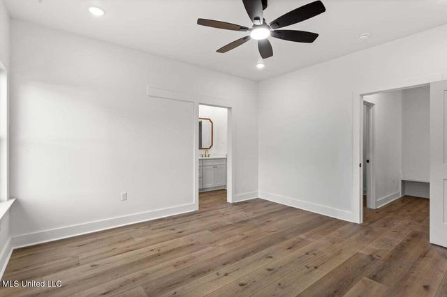 638 Fellgrass Street, Waveland, MS 39576