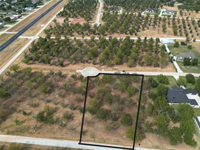 1313 Cirrus Loop, Granbury, TX 76049