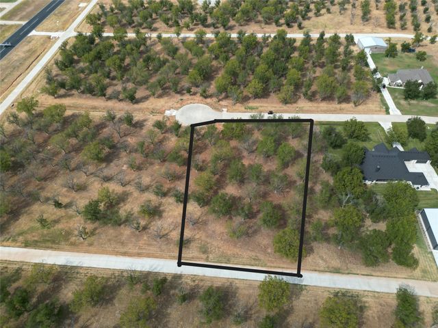 1313 Cirrus Loop, Granbury, TX 76049