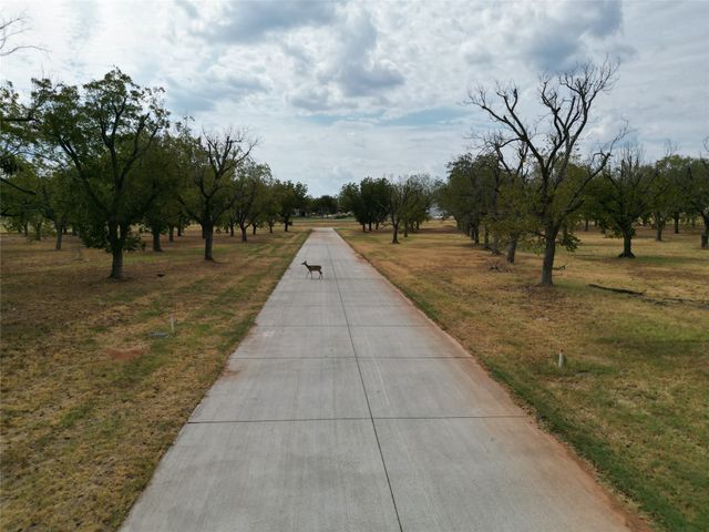 1313 Cirrus Loop, Granbury, TX 76049