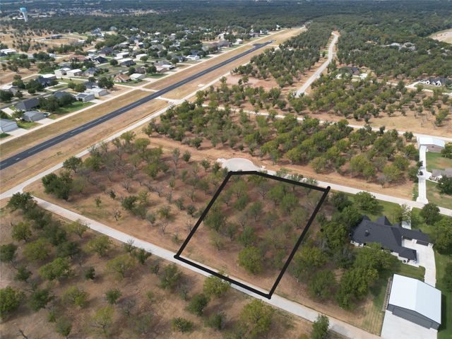 1313 Cirrus Loop, Granbury, TX 76049