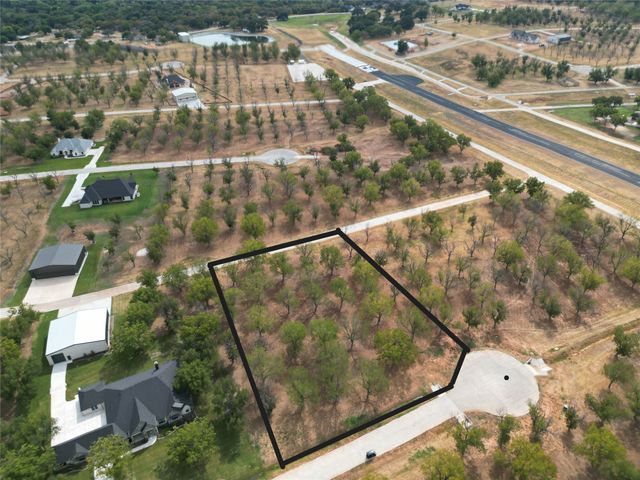 1313 Cirrus Loop, Granbury, TX 76049
