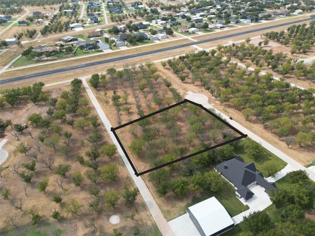1313 Cirrus Loop, Granbury, TX 76049