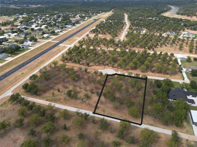 1313 Cirrus Loop, Granbury, TX 76049