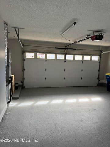 3042 HAMPSTEAD Drive, Jacksonville, FL 32225