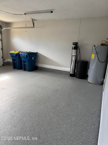 3042 HAMPSTEAD Drive, Jacksonville, FL 32225