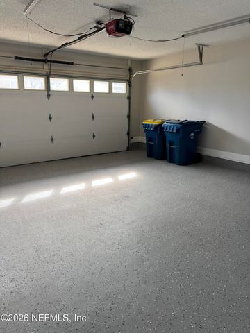 3042 HAMPSTEAD Drive, Jacksonville, FL 32225