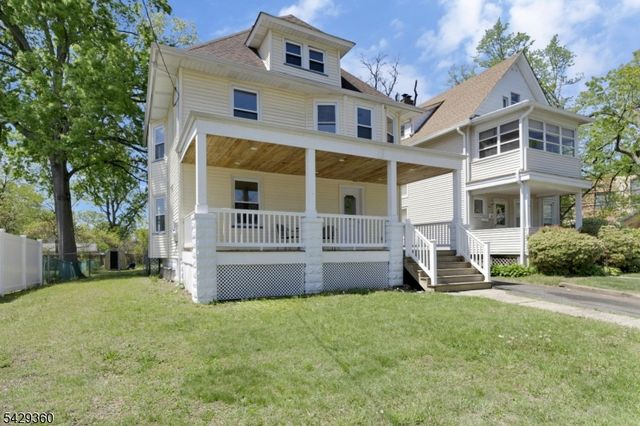 219 Lincoln Ave, Dunellen Boro, NJ 08812