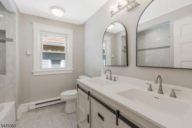 219 Lincoln Ave, Dunellen Boro, NJ 08812