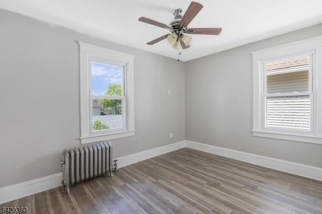219 Lincoln Ave, Dunellen Boro, NJ 08812