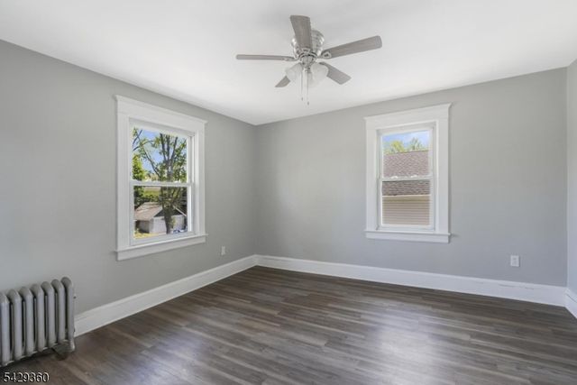 219 Lincoln Ave, Dunellen Boro, NJ 08812