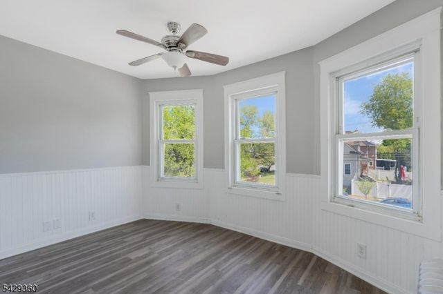219 Lincoln Ave, Dunellen Boro, NJ 08812