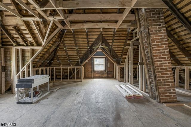 219 Lincoln Ave, Dunellen Boro, NJ 08812