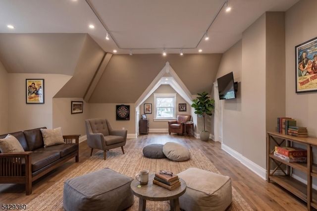219 Lincoln Ave, Dunellen Boro, NJ 08812