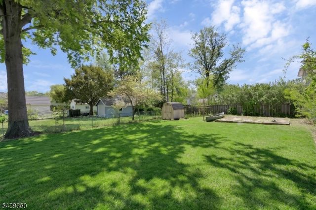 219 Lincoln Ave, Dunellen Boro, NJ 08812
