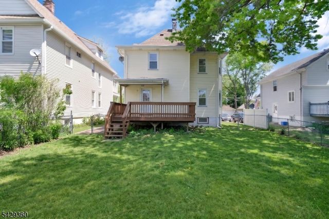 219 Lincoln Ave, Dunellen Boro, NJ 08812