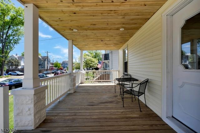 219 Lincoln Ave, Dunellen Boro, NJ 08812