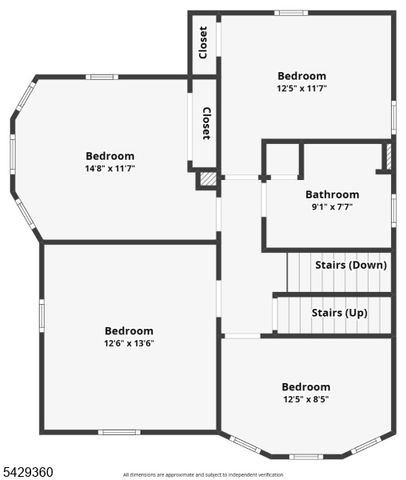 219 Lincoln Ave, Dunellen Boro, NJ 08812