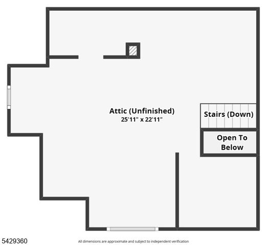 219 Lincoln Ave, Dunellen Boro, NJ 08812