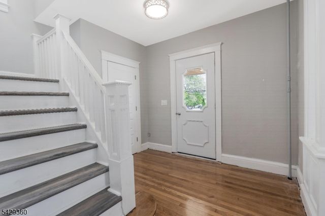 219 Lincoln Ave, Dunellen Boro, NJ 08812