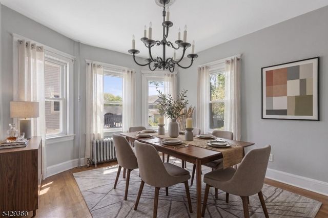 219 Lincoln Ave, Dunellen Boro, NJ 08812