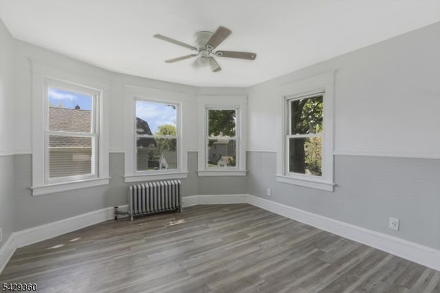 219 Lincoln Ave, Dunellen Boro, NJ 08812