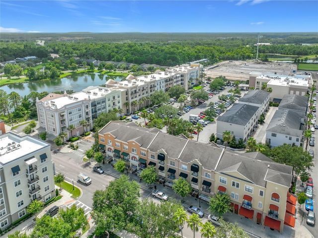 3716 AVALON PARK EAST BOULEVARD, Orlando, FL 32828