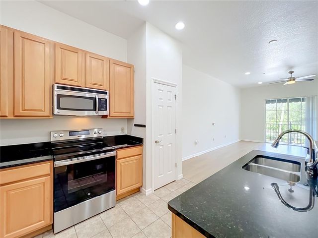 3716 AVALON PARK EAST BOULEVARD, Orlando, FL 32828