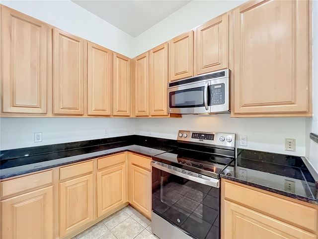 3716 AVALON PARK EAST BOULEVARD, Orlando, FL 32828
