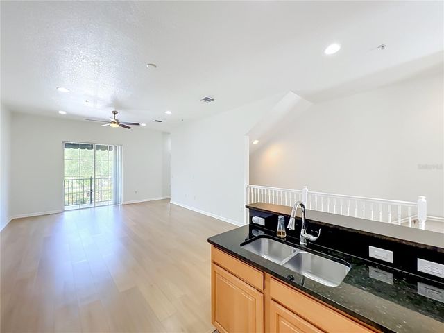 3716 AVALON PARK EAST BOULEVARD, Orlando, FL 32828