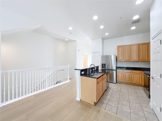3716 AVALON PARK EAST BOULEVARD, Orlando, FL 32828