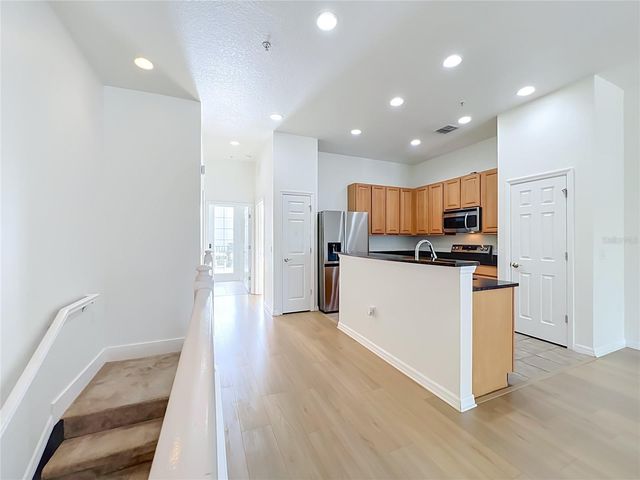 3716 AVALON PARK EAST BOULEVARD, Orlando, FL 32828