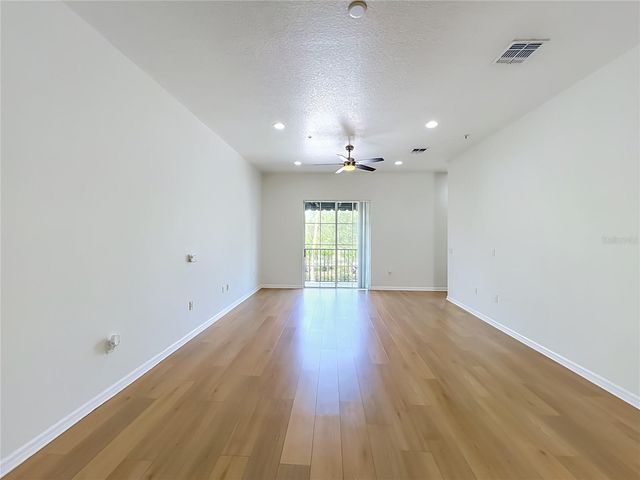 3716 AVALON PARK EAST BOULEVARD, Orlando, FL 32828
