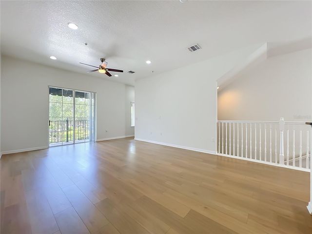 3716 AVALON PARK EAST BOULEVARD, Orlando, FL 32828