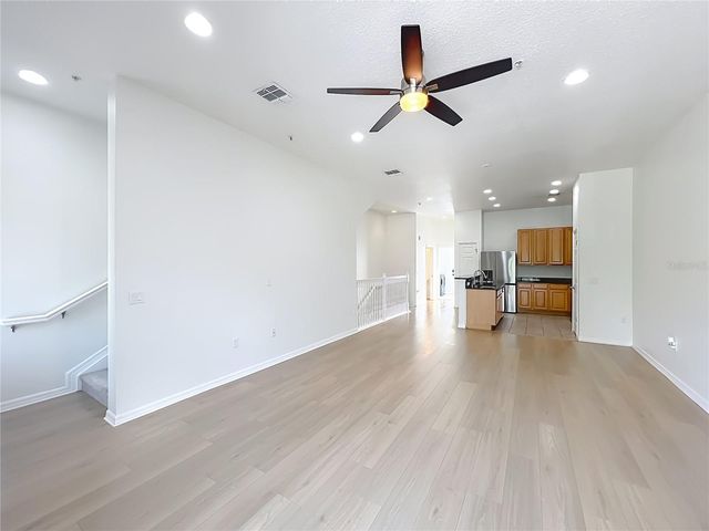 3716 AVALON PARK EAST BOULEVARD, Orlando, FL 32828