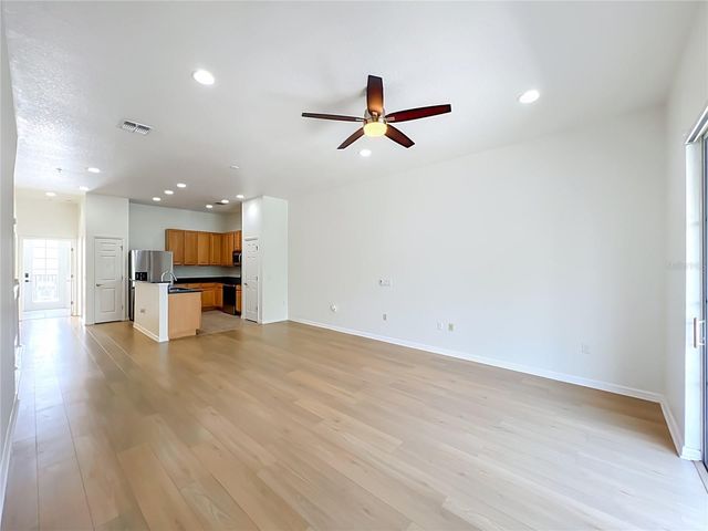 3716 AVALON PARK EAST BOULEVARD, Orlando, FL 32828