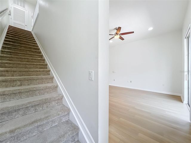 3716 AVALON PARK EAST BOULEVARD, Orlando, FL 32828