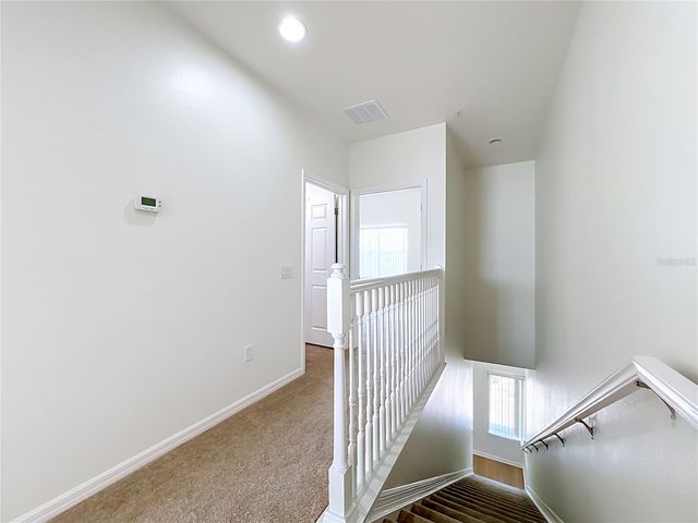 3716 AVALON PARK EAST BOULEVARD, Orlando, FL 32828