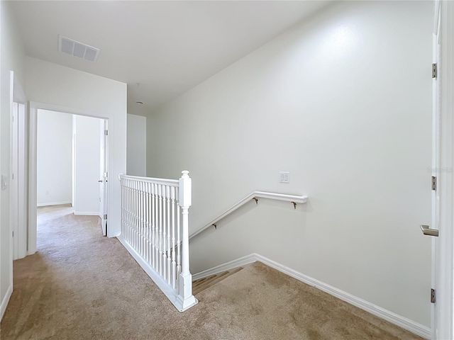 3716 AVALON PARK EAST BOULEVARD, Orlando, FL 32828