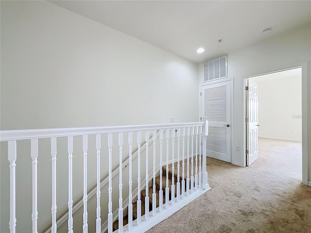 3716 AVALON PARK EAST BOULEVARD, Orlando, FL 32828