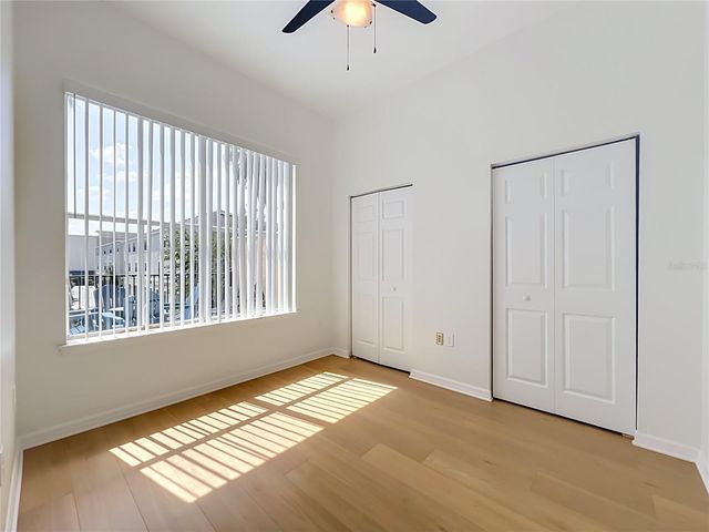 3716 AVALON PARK EAST BOULEVARD, Orlando, FL 32828