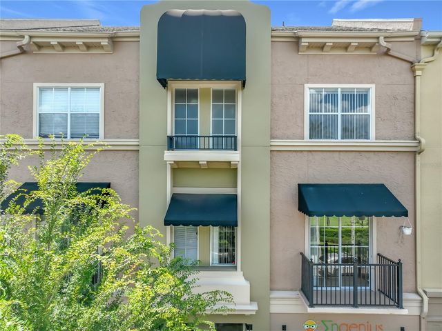 3716 AVALON PARK EAST BOULEVARD, Orlando, FL 32828