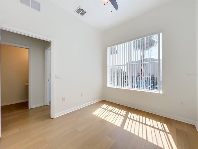 3716 AVALON PARK EAST BOULEVARD, Orlando, FL 32828