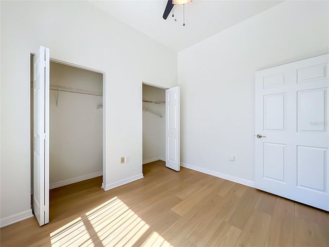 3716 AVALON PARK EAST BOULEVARD, Orlando, FL 32828